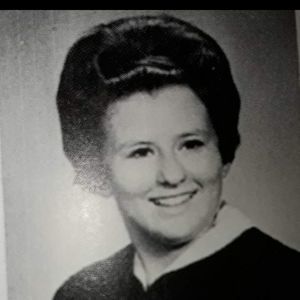 Meet your Posher, Jane